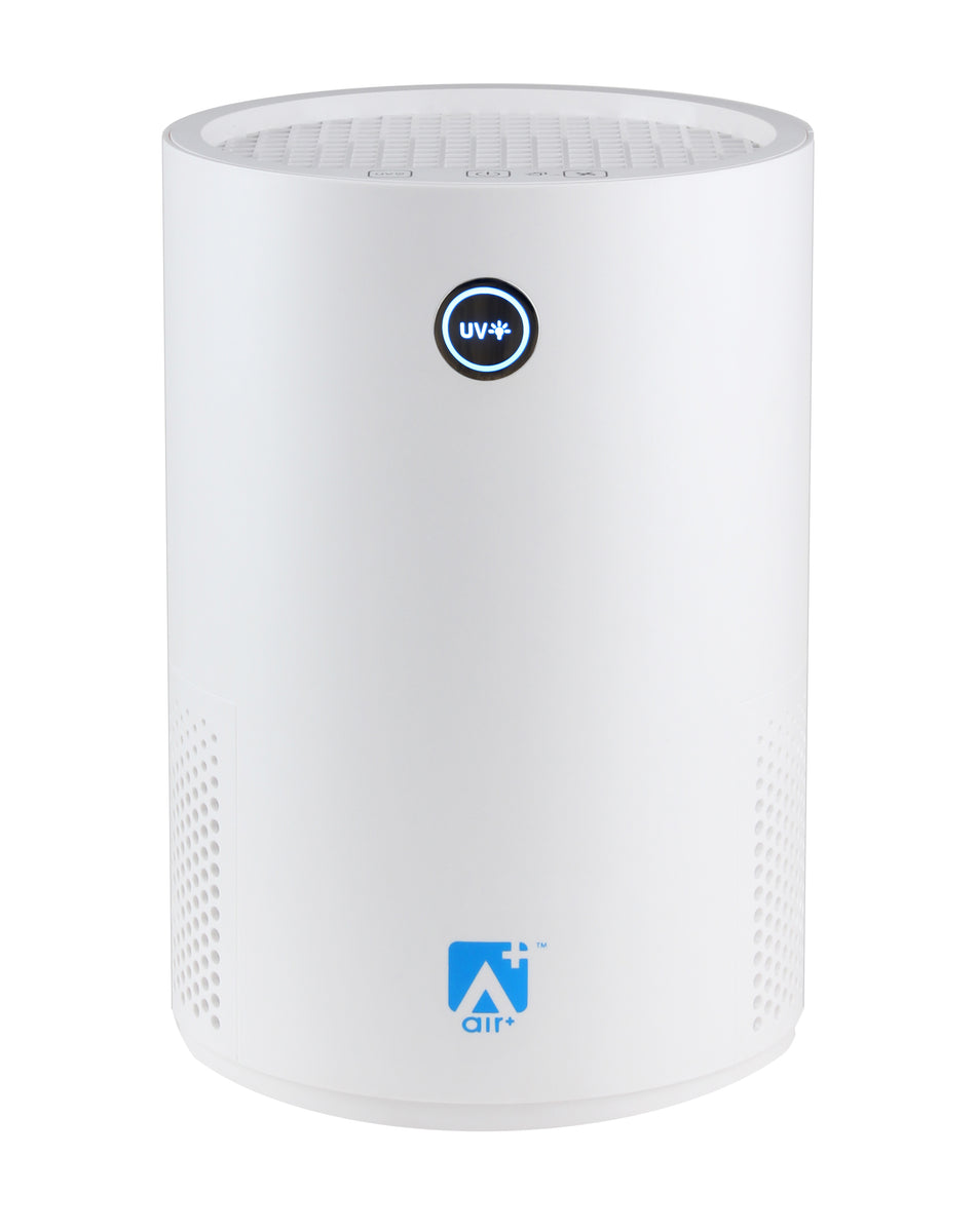 Airplus Air Purifier maestranzamb.cl