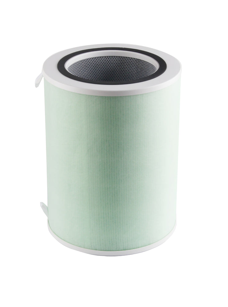 KJ500A FILTER