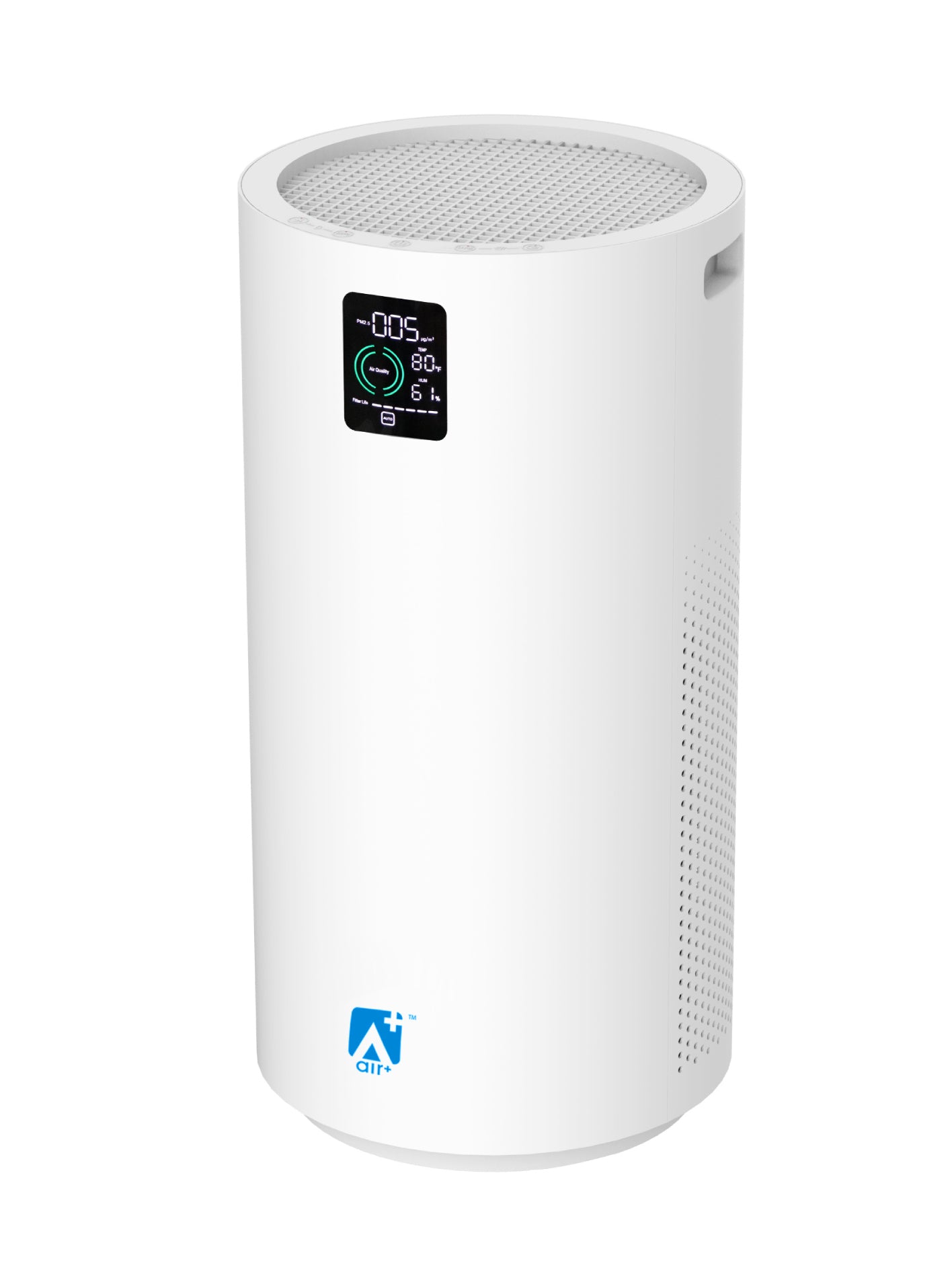 Airplus Purifier
