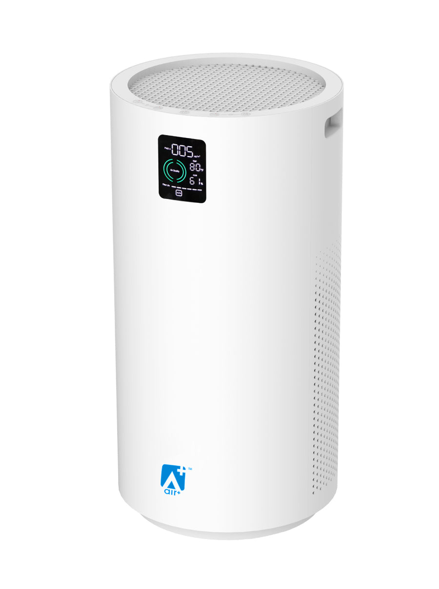 Airplus Purifier