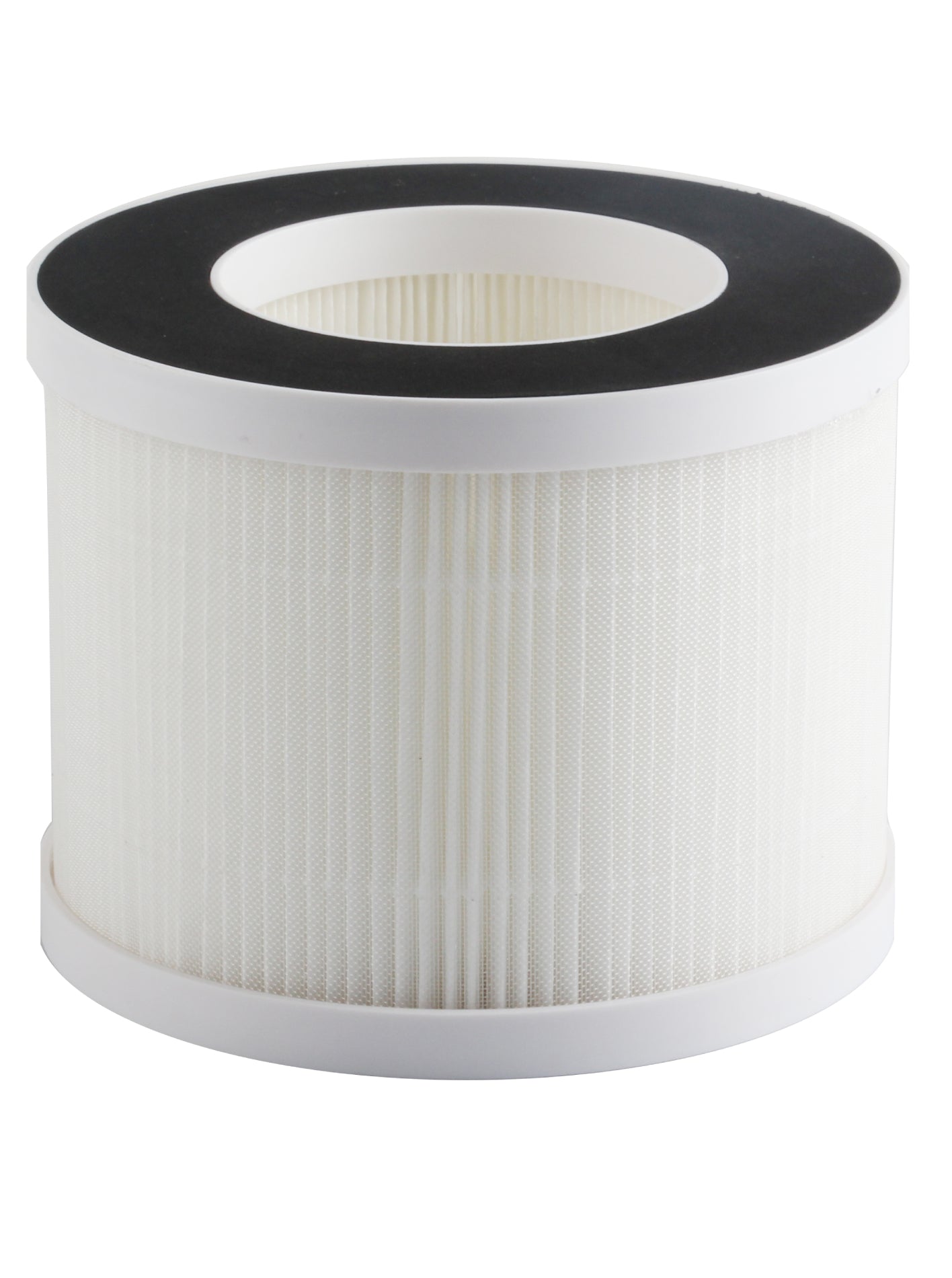 KJ80A Filter – Airplus Purifier